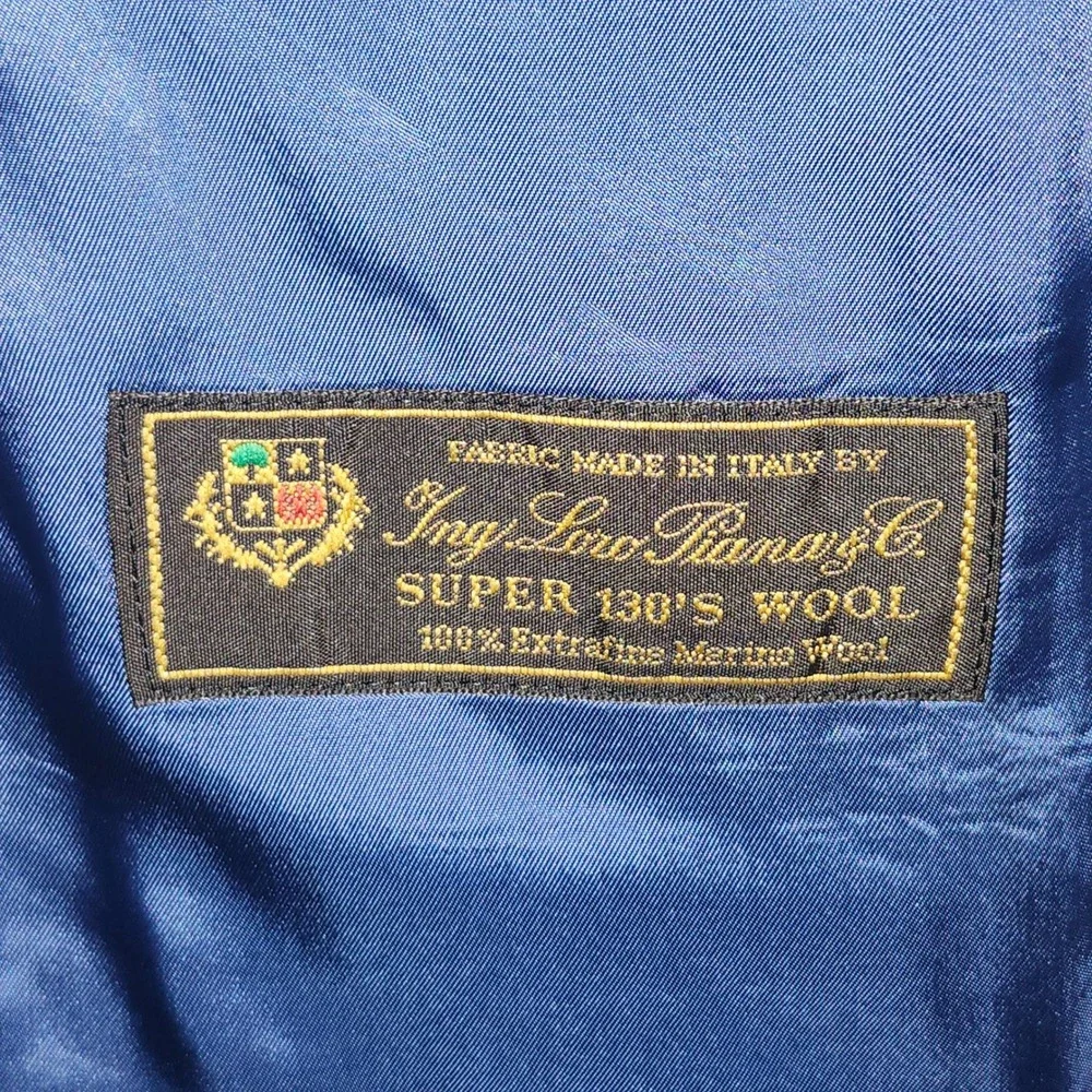 J.Crew crew ludlow